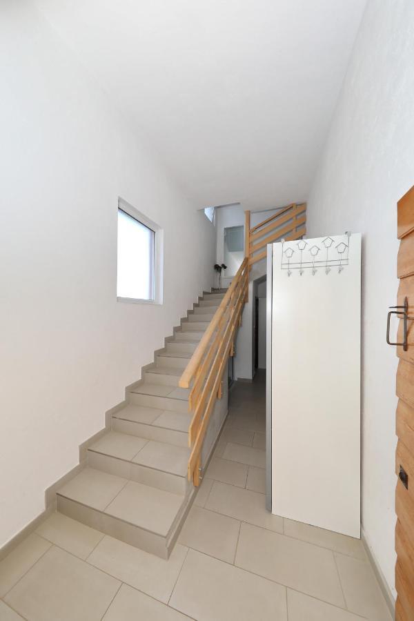 Apartment With Private Pool Sukošan Extérieur photo